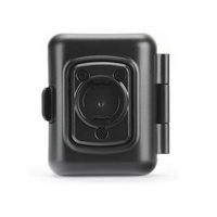 90451 Twarde etui Telepass ™