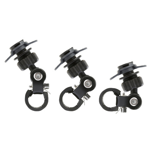 91592 Titan Opti Strap, adjustable multi-function handle bar mount