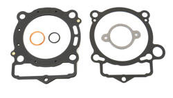 ATHENA USZCZELKI TOP-END KTM SXF 350 '11-'15, EXCF 350 '11-'13 STANDARD 88MM ( DO ZESTAWU P400270100006 I P400270100010 )