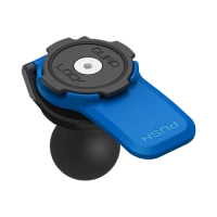 Quad Lock® 1" Ball Adaptor Mount (V2)