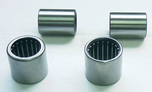 TOURMAX ZESTAW NAPRAWCZY WAHACZA SUZUKI GSX-R 600 '92-93, 750 '88-93, 1100 '89-94 (MADE IN JAPAN)