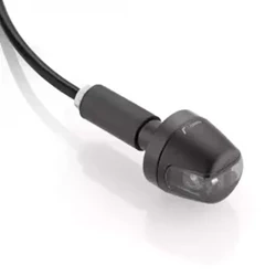 Kierunkowskazy Sguardo