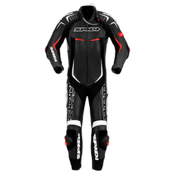 Y134 Track Wind Replica Evo