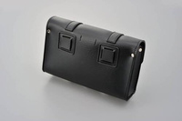 "HENLYBEGINS" torba narzędziowa 2L DHS-8