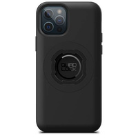 Quad Lock® MAG Case - iPhone 12 / 12 Pro