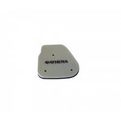 ATHENA FILTR POWIETRZA S410427200001