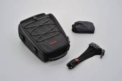 "HENLYBEGINS" SEAT BAG 7L DH-710