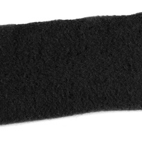 90603 Pasy do przewozu motocykli