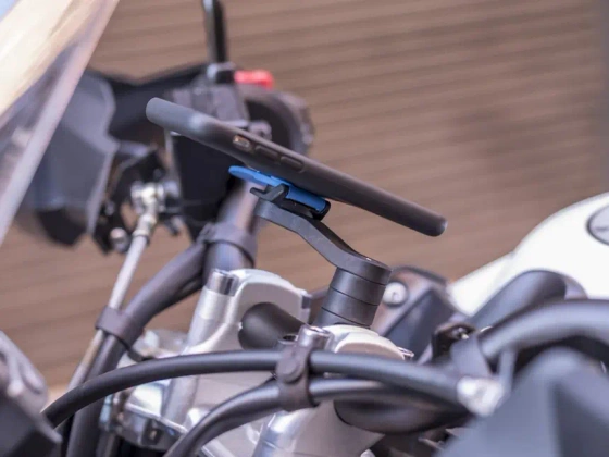 Quad Lock® 10mm Spacers (Twin Pack)