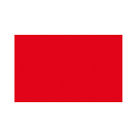 21372 Special paint for brake calipers - 150 ml - Red