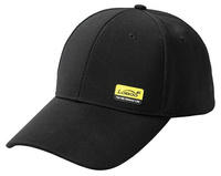 LOBOO Czapka z daszkiem (10.7.02004.001.01)