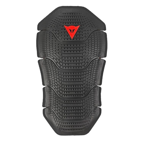 Ochraniacz pleców DAINESE MANIS D1 G