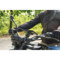 91810 Mag Pro, universal adapter with Duolock system and magnets