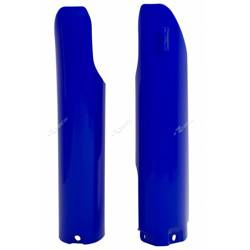 MEC OCHRANIACZE LAG YAMAHA YZ-WR 125-250 2005= 2007,YZF 250-450 2005= 2007 BL0 005