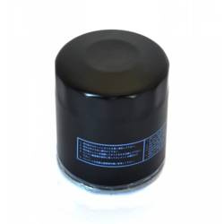 ATHENA FILTR OLEJU FFP018