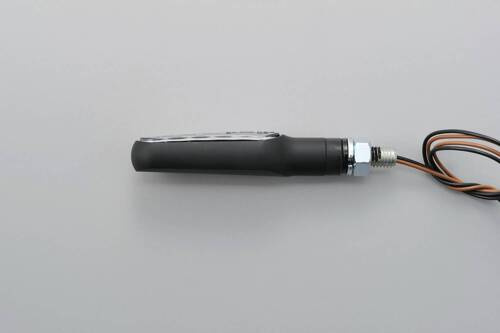 D-LIGHT "STELLAR" SEQUENTIAL LED INDICATOR 2PCS