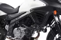Suzuki V-Strom 650 L2/XT ABS (2012-2016) engine guard