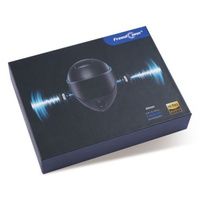 FreedConn T-max, KY, R1 microphone-speaker