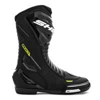 RX-3 MEN YLW FLUO 41