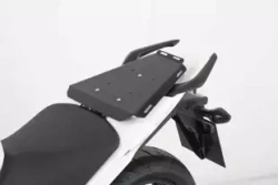 Honda CB 500 F (2013-2015) sportrack