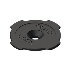 Quad Lock® 360 Top Cap