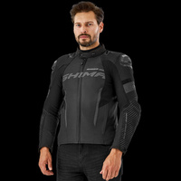 SOLID 2.0 MEN JKT BLK S