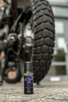 639 Wet Chain 50 ml
