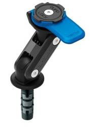 Quad Lock® Motorcycle Fork Stem Mount