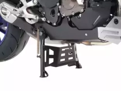 Yamaha MT-09 (2017-2020) center stand