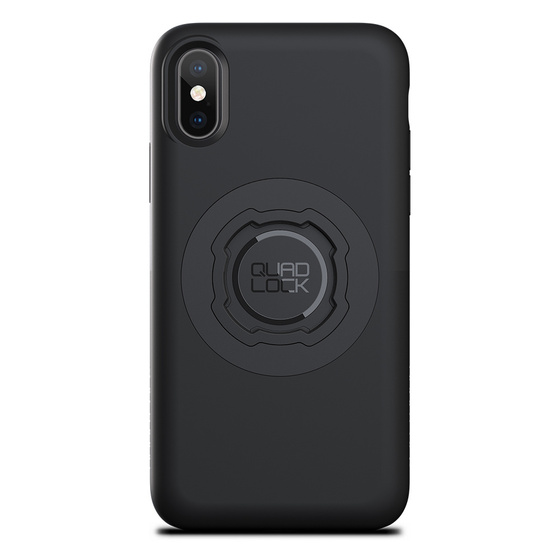 Quad Lock® MAG Case - iPhone X/XS
