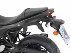 Suzuki SV 650 X (2018-) C-BOW soft bag holder