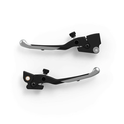 Brake lever kit