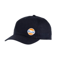 Baseball cap Sparco Gulf