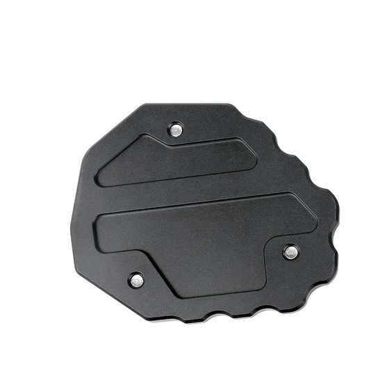 LOBOO Nakładka na stopkę boczną do BMW F750GS (10.3.03031.001.11)