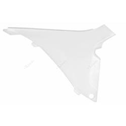 MEC AIRBOX KTM SXF 250-350-450 2011-2012,SX 125-250 2012 BNDX4T