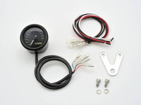 VELONA48 SPEEDOMETER 260