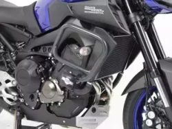 Yamaha MT-09 SP (2018-2020) engine guard