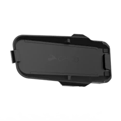 CARDO Packtalk NEO/CUSTOM Cradle