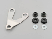 Wspornik antywstrząsowy do VELONA 60