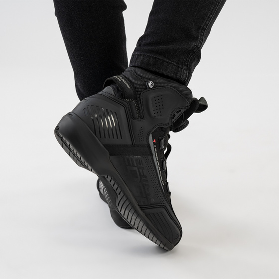 EDGE VENT LADY PINK 40