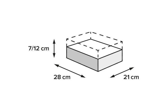 SW-MOTECH Pro Plus Accessory Bag