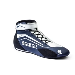 Buty rajdowe Sparco Skid