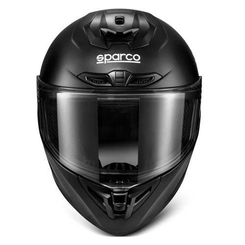 Kask Sparco X-PRO (ECE 22.06)