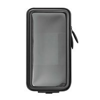 90542 Opti Sized, display-sized universal case for smartphone - L - 80x155 mm