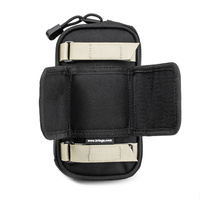 Kriega Harness Pocket XL - R