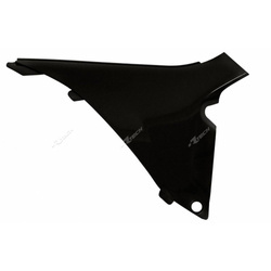 MEC AIRBOX KTM SXF 250-350-450 2011-2012,SX 125-250 2012 NRDX4T