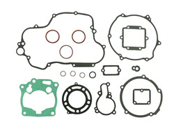 NAMURA KOMPLET USZCZELEK KAWASAKI KX 125 '95-'97