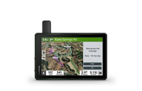 GARMIN Tread® - SxS Edition