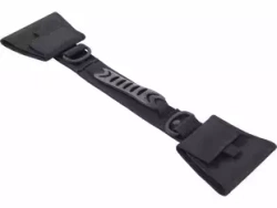 carrying handle for Xceed side case