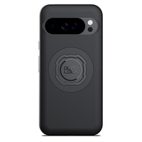 Quad Lock® MAG Case - Google Pixel 10 PRO XL
